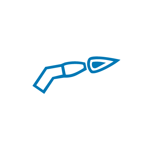 Home hitsaustyöt