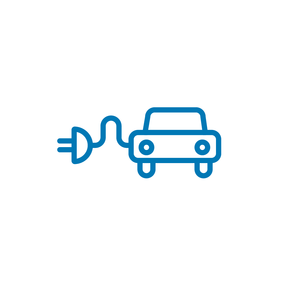 sähköautot@2x